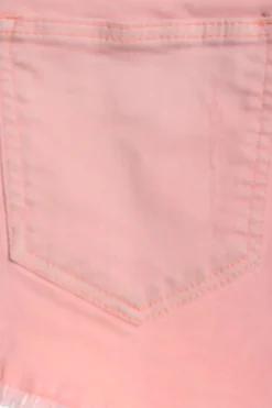 Jeansshorts                            Größe                34