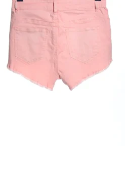 Jeansshorts Größe 34