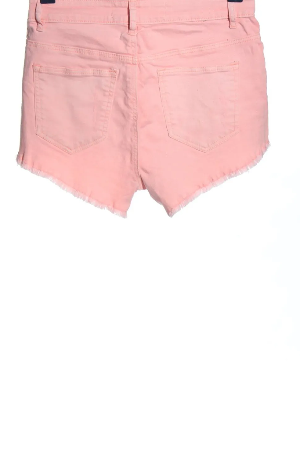 Jeansshorts Größe 34