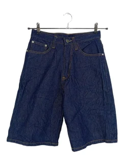 Jeansshorts                            Größe                38