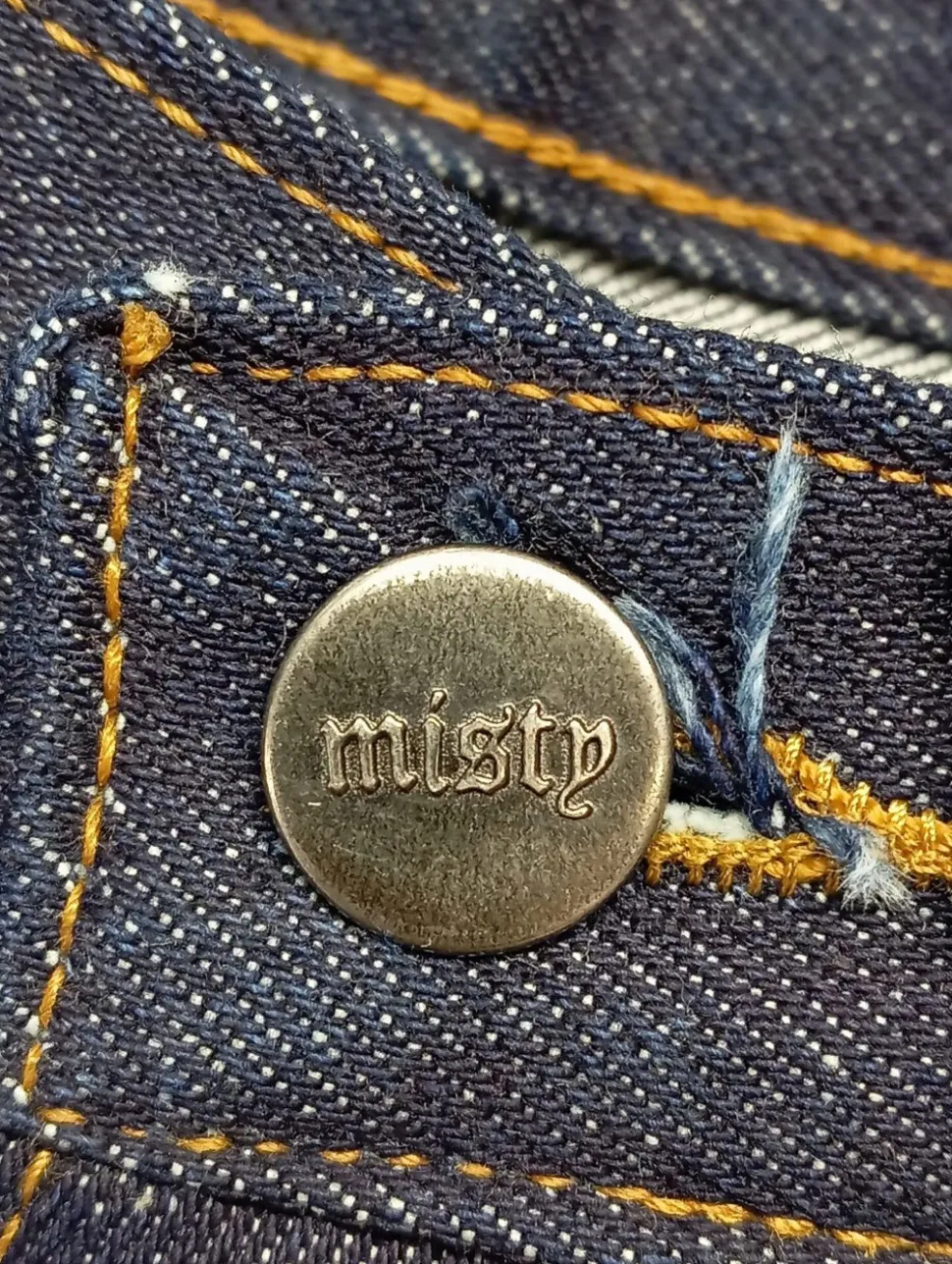 Jeansshorts Größe 38