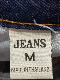 Jeansshorts Größe 38