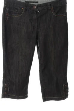 Jeansshorts                            Größe                42