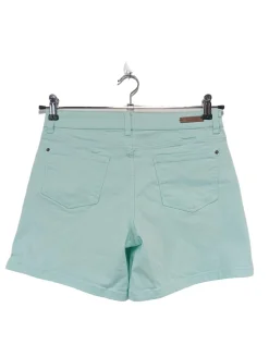 Jeansshorts                            Größe                38