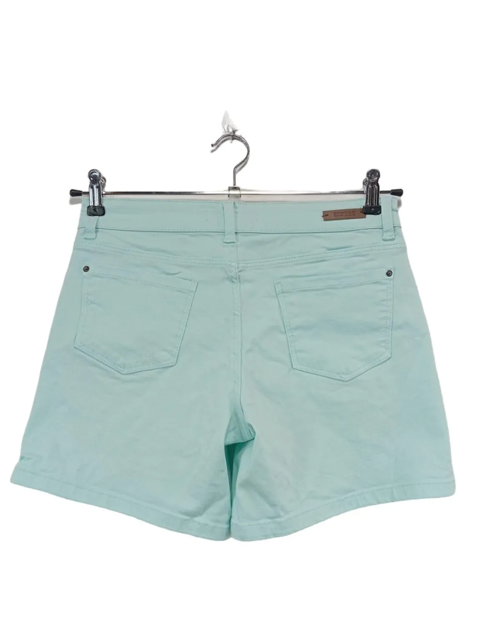 Jeansshorts Größe 38