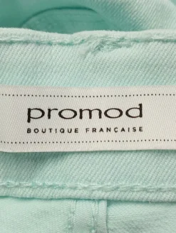 Jeansshorts Größe 38