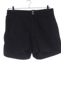 Jeansshorts                            Größe                34