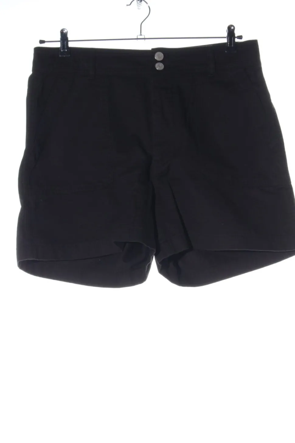 Jeansshorts Größe 34