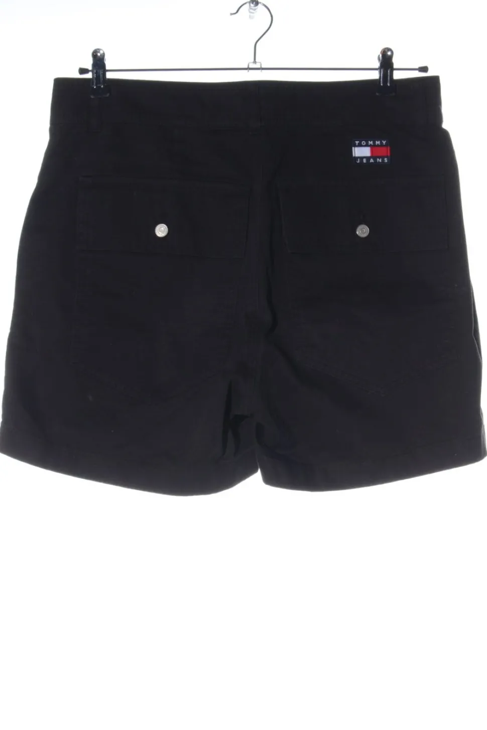 Jeansshorts Größe 34