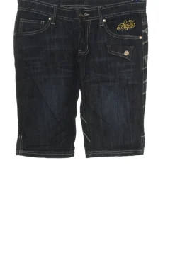 Jeansshorts                            Größe                36