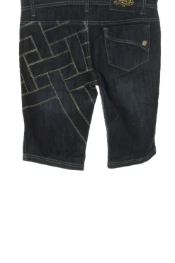 Jeansshorts                            Größe                36