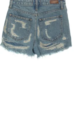 Jeansshorts                            Größe                30