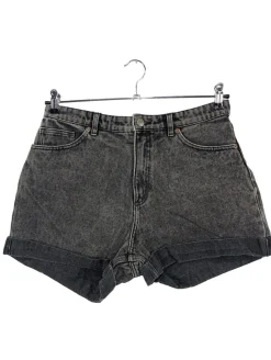 Jeansshorts                            Größe                42