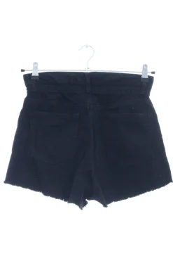 Jeansshorts                            Größe                38