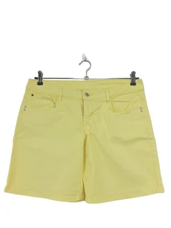 Jeansshorts                            Größe                42