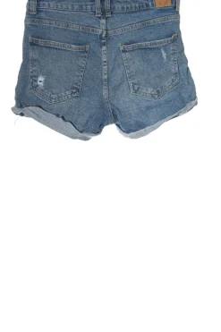 Jeansshorts                            Größe                38