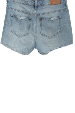 Jeansshorts                            Größe                36