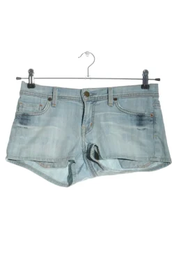 Jeansshorts                            Größe                36
