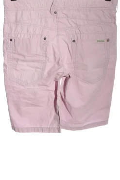 Jeansshorts                            Größe                34