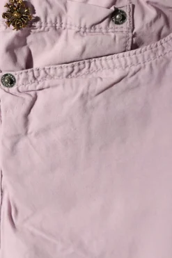 Jeansshorts                            Größe                34