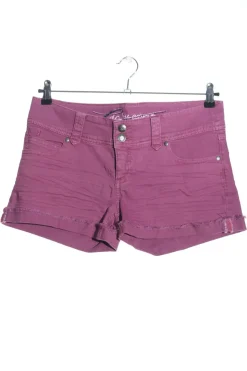 Jeansshorts                            Größe                40
