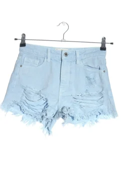 Jeansshorts                            Größe                34