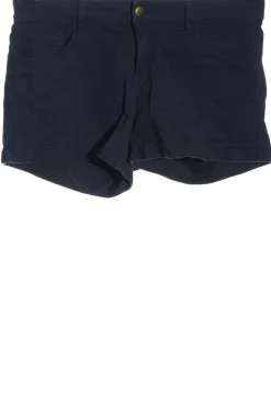 Jeansshorts                            Größe                38