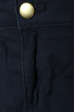 Jeansshorts                            Größe                38