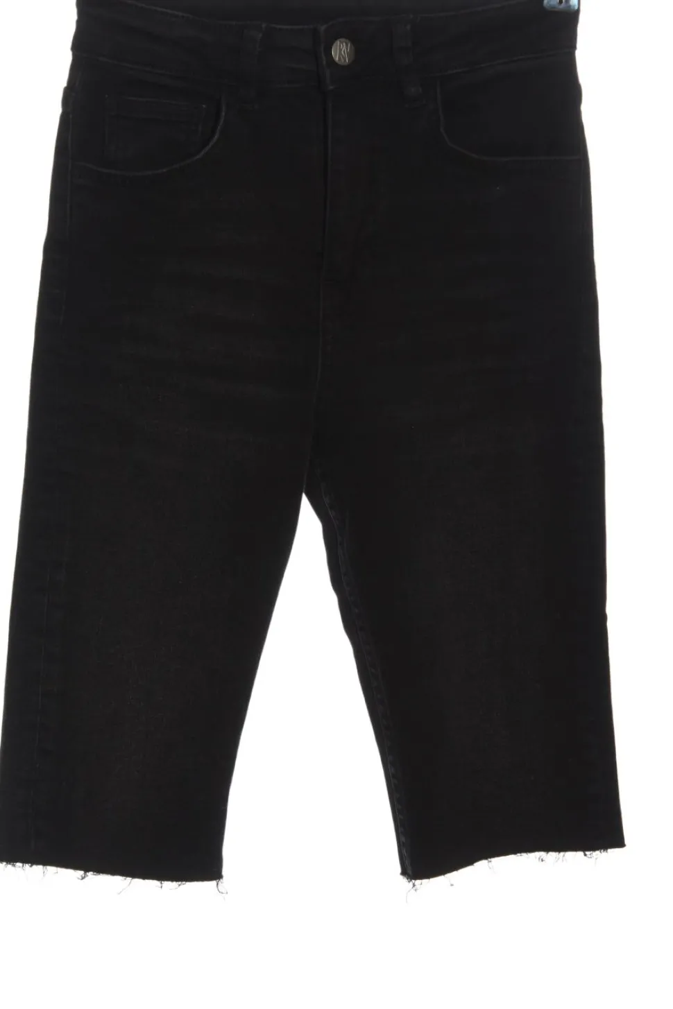 Jeansshorts Größe 30