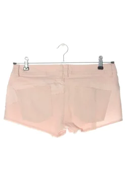 Jeansshorts                            Größe                40