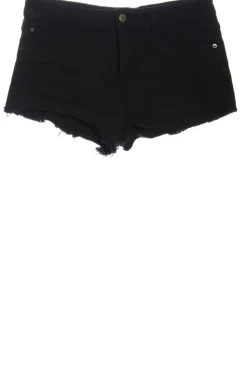 Jeansshorts                            Größe                36