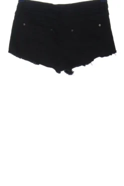 Jeansshorts                            Größe                36