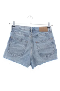 Jeansshorts                            Größe                36