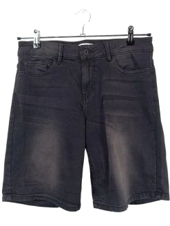 Jeansshorts                            Größe                40