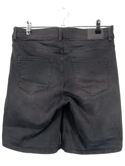 Jeansshorts                            Größe                40