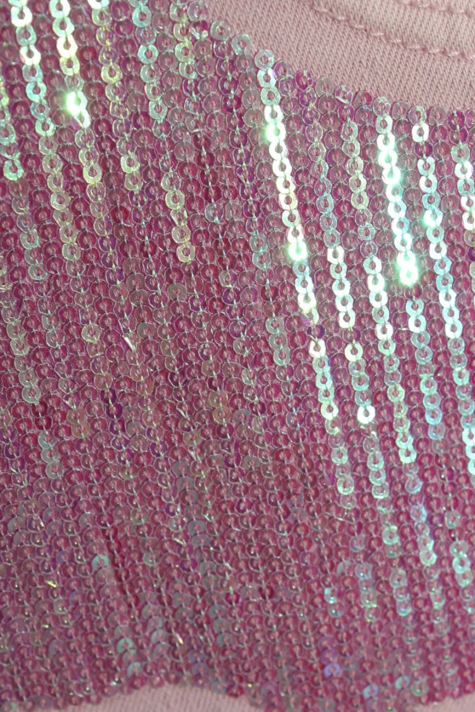 Jeansshorts Größe 34