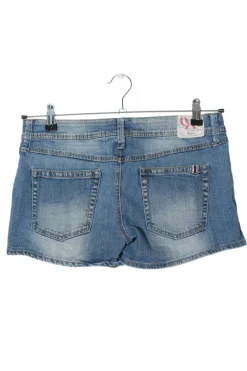 Jeansshorts                            Größe                36