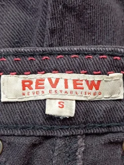 Jeansshorts Größe 36