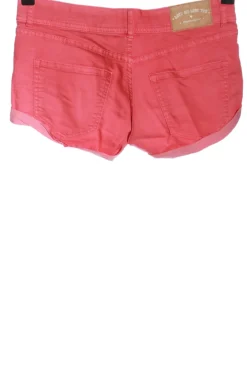 Jeansshorts                            Größe                36