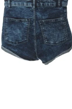 Jeansshorts                            Größe                34
