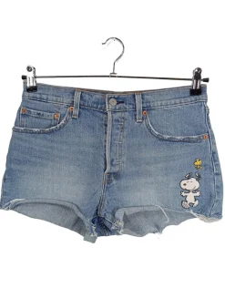 Jeansshorts                            Größe                36