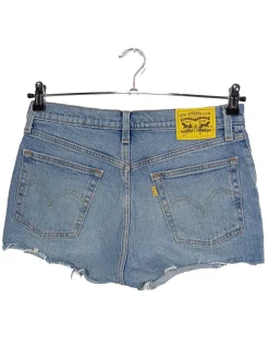 Jeansshorts                            Größe                36