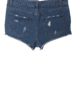Jeansshorts                            Größe                40