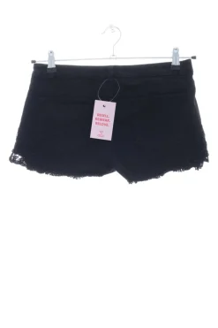 Jeansshorts                            Größe                36