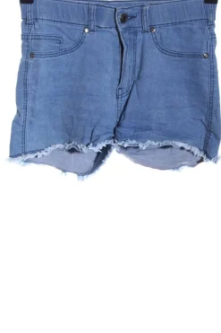 Jeansshorts                            Größe                36