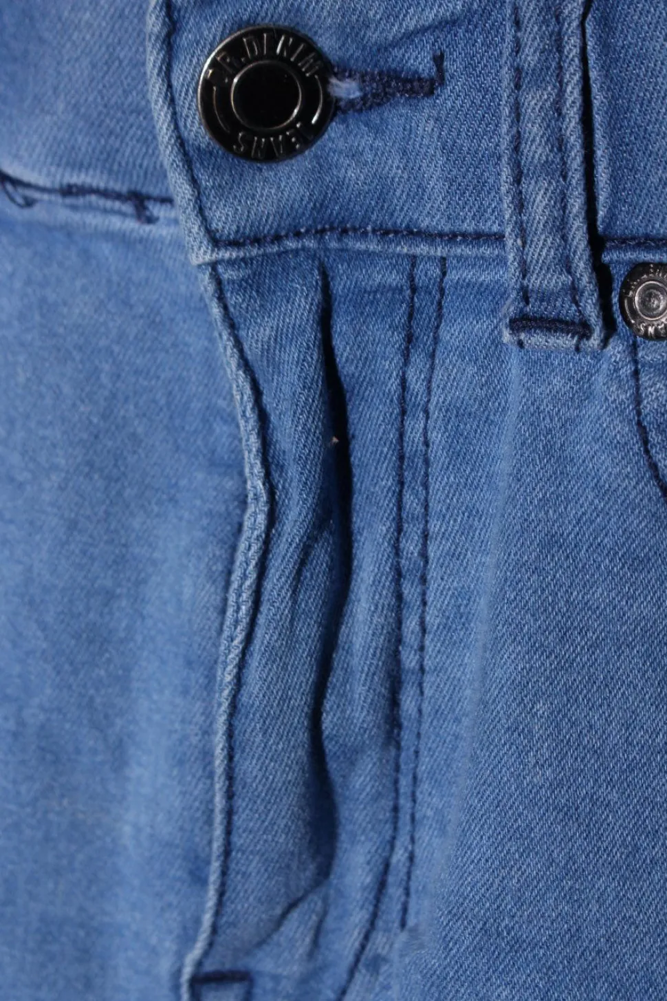 Jeansshorts Größe 36