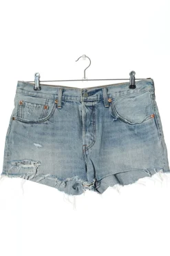 Jeansshorts                            Größe                40