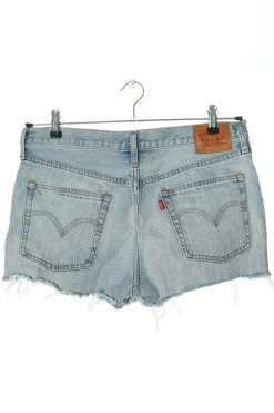 Jeansshorts                            Größe                40