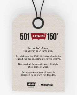 Jeansshorts                            Größe                40