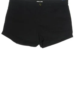 Jeansshorts                            Größe                40